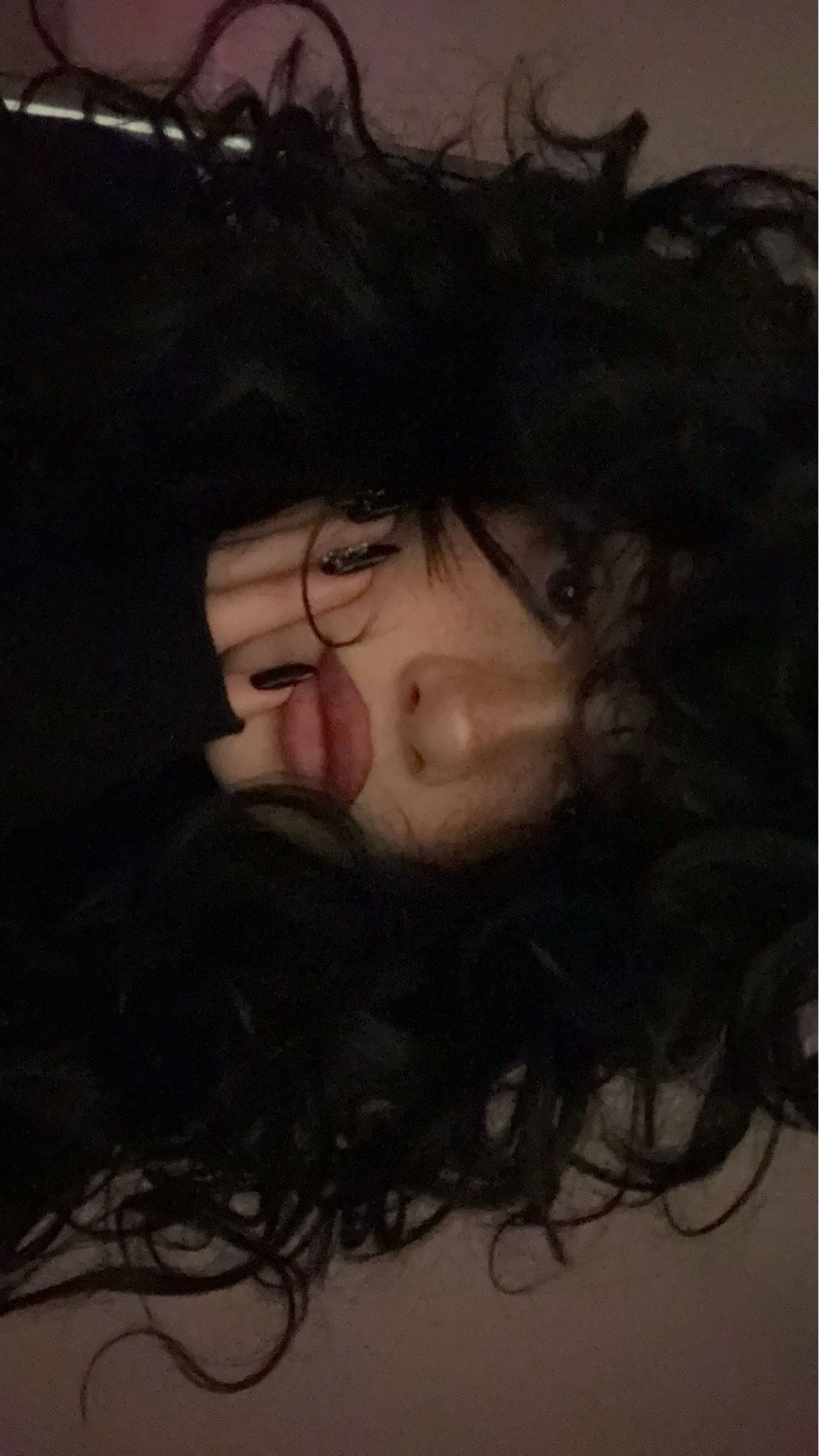 little.warren1 snapchat image archive image