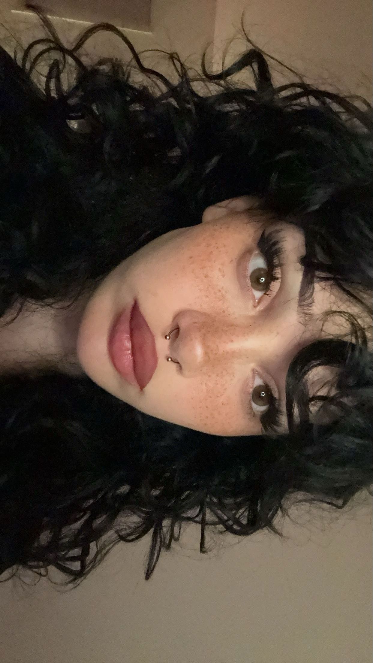 little.warren1 snapchat image archive image