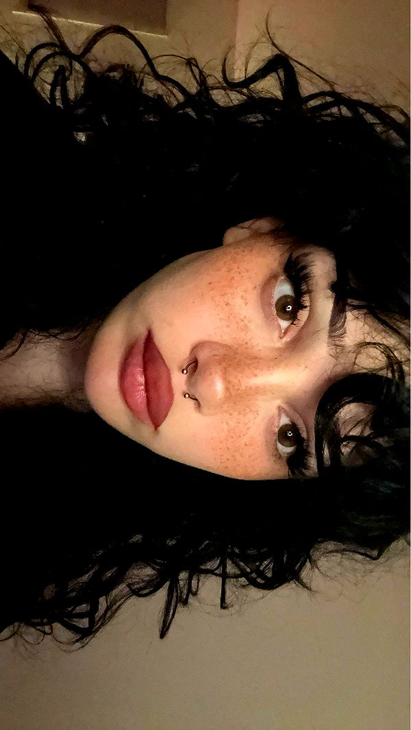 little.warren1 image ~ Altpins