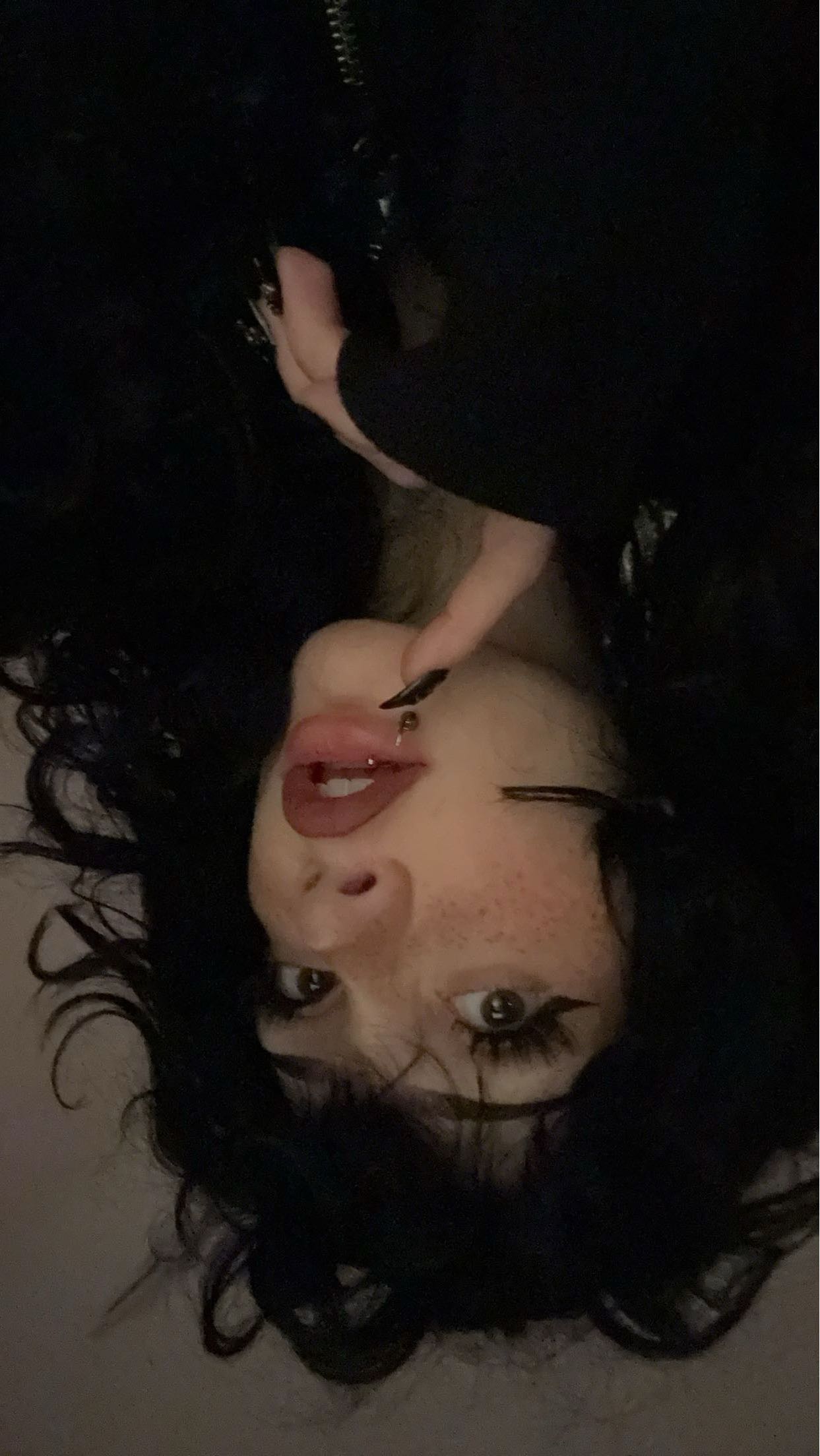 little.warren1 snapchat image archive image