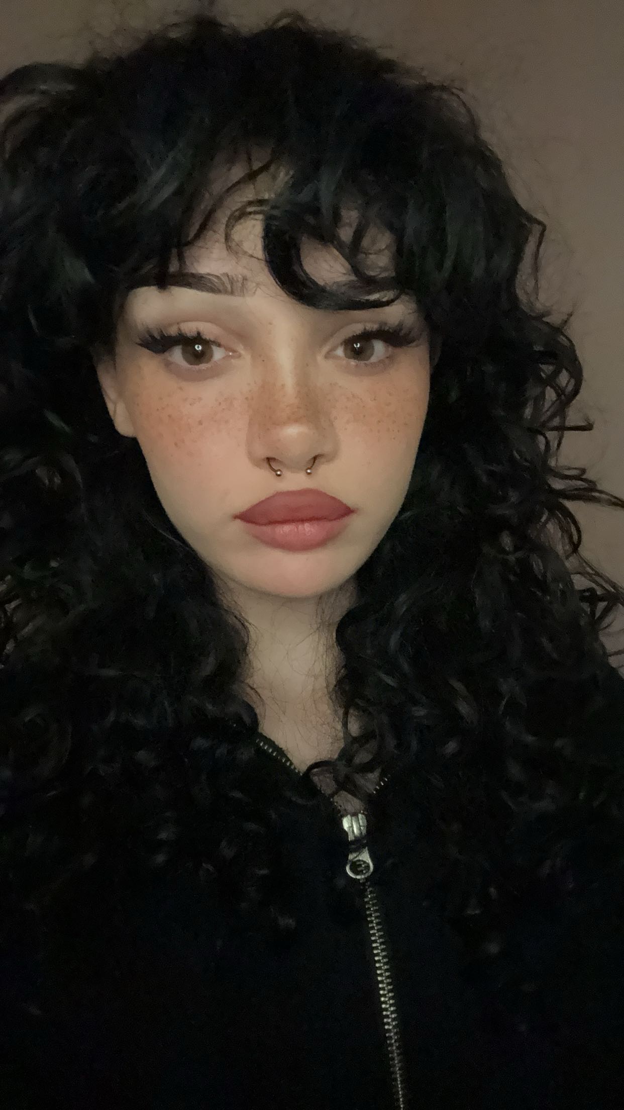 little.warren1 snapchat image archive image