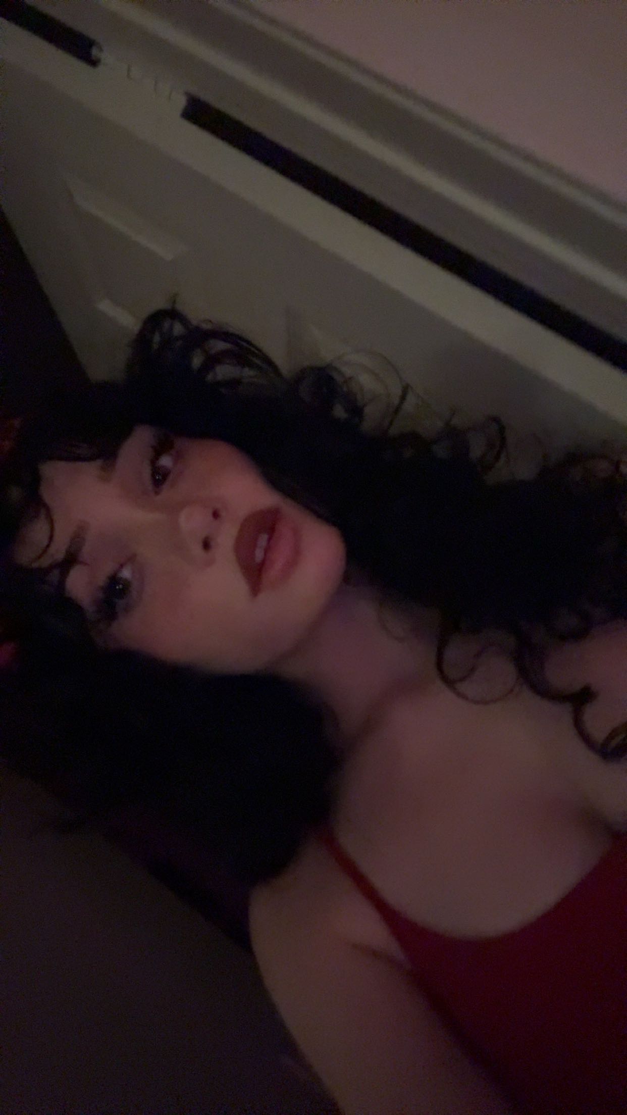 little.warren1 snapchat image archive image