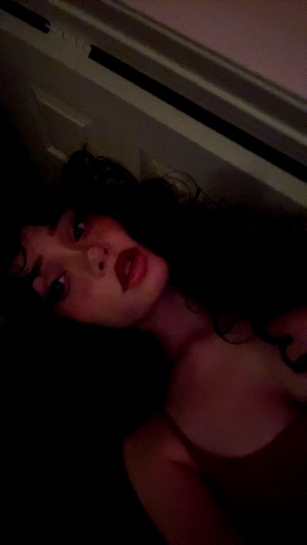 little.warren1 image ~ Altpins