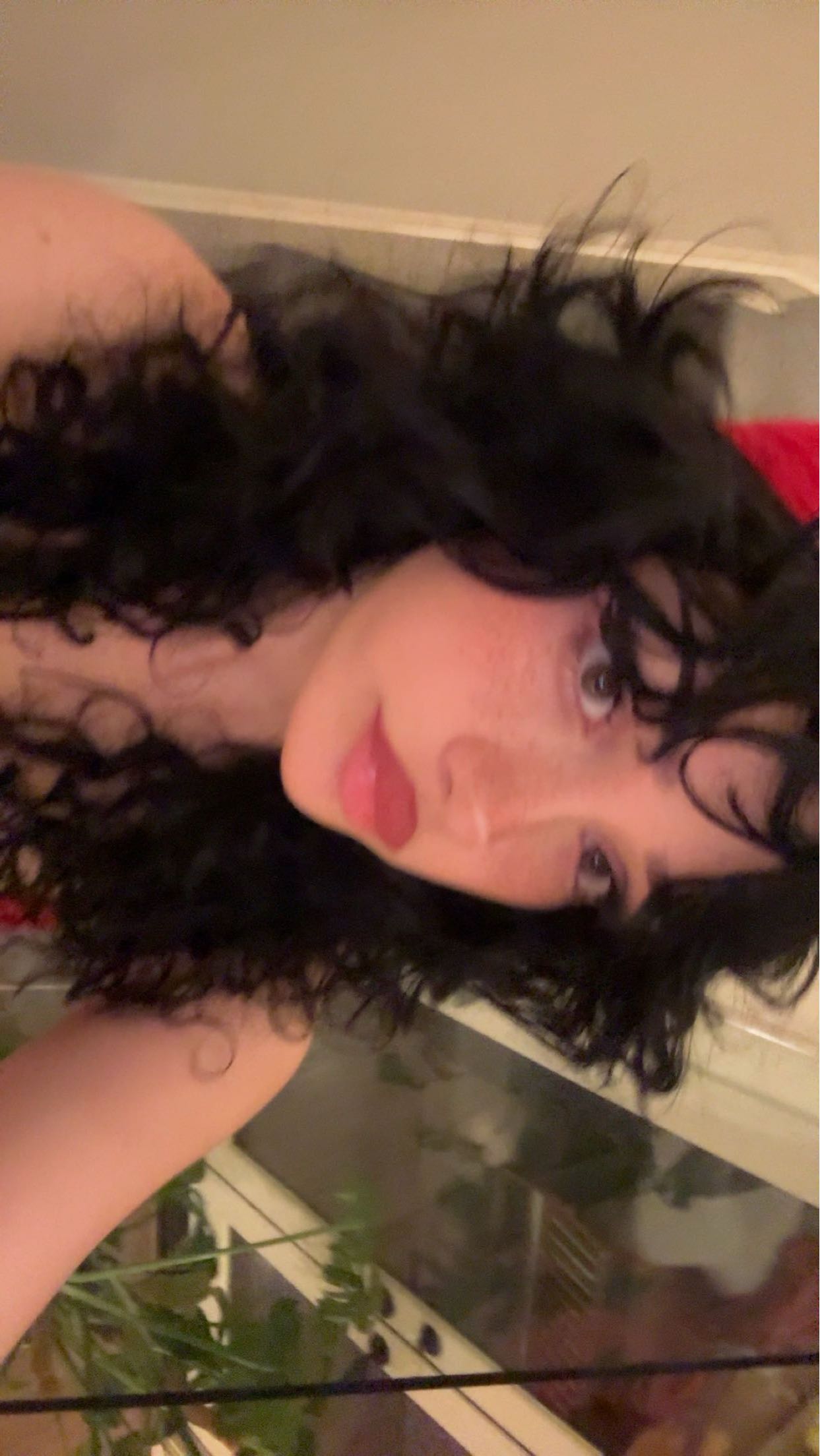 little.warren1 snapchat image archive image