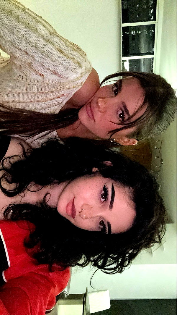 little.warren1 image ~ Altpins