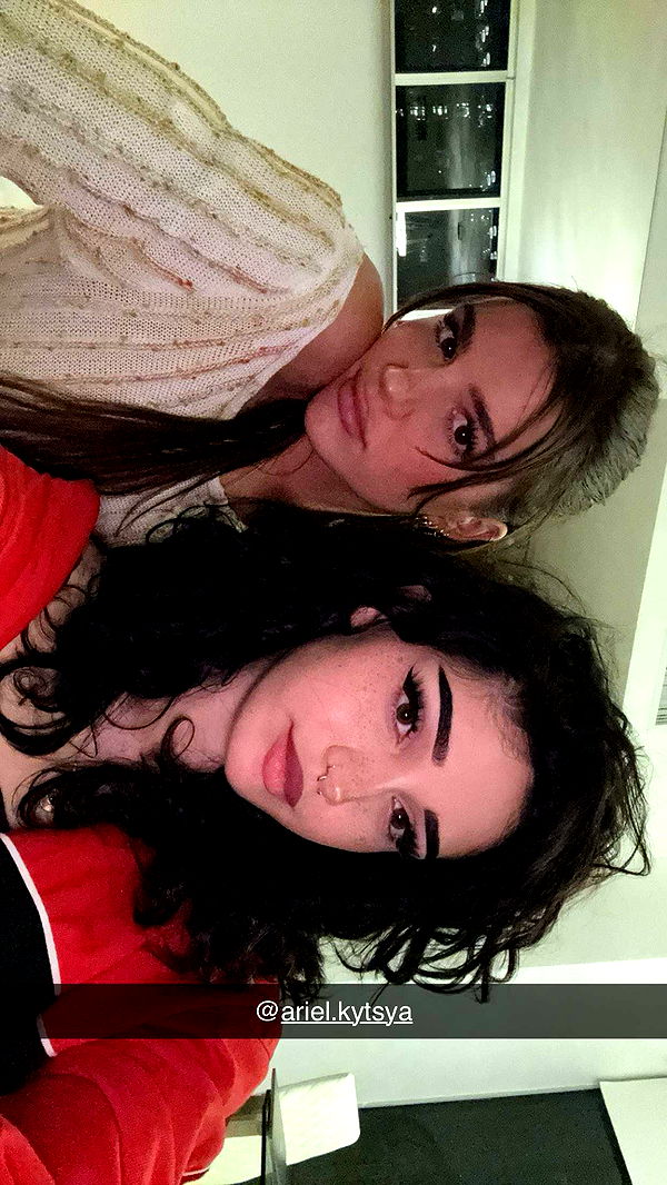 little.warren1 image ~ Altpins