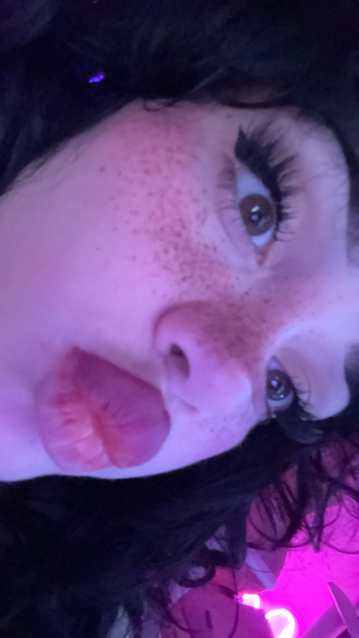 little.warren1 snapchat image archive image