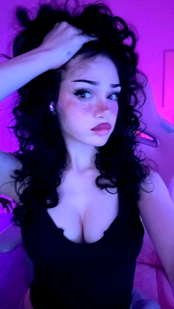 little.warren1 image ~ Altpins