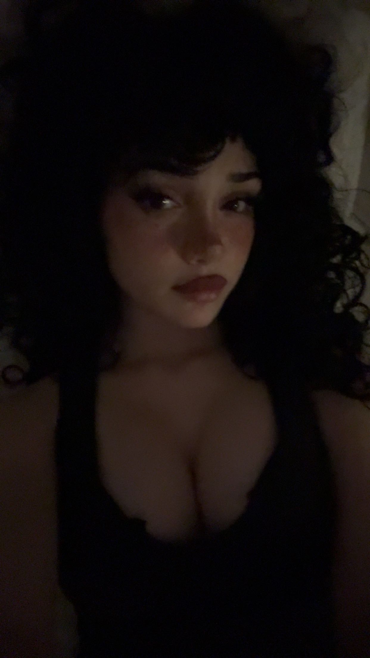 little.warren1 snapchat image archive image