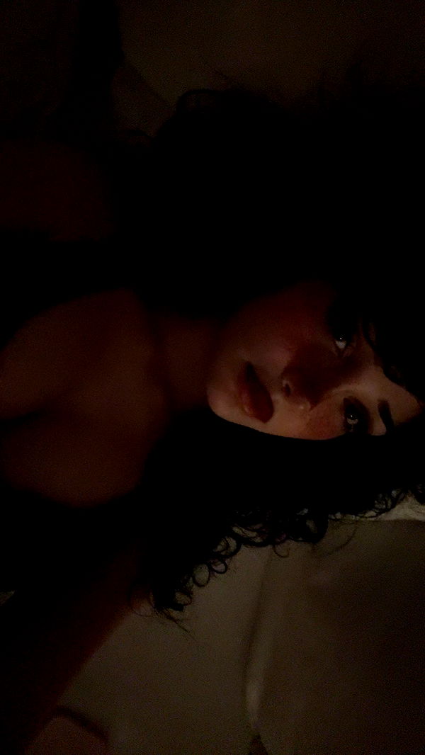 little.warren1 image ~ Altpins