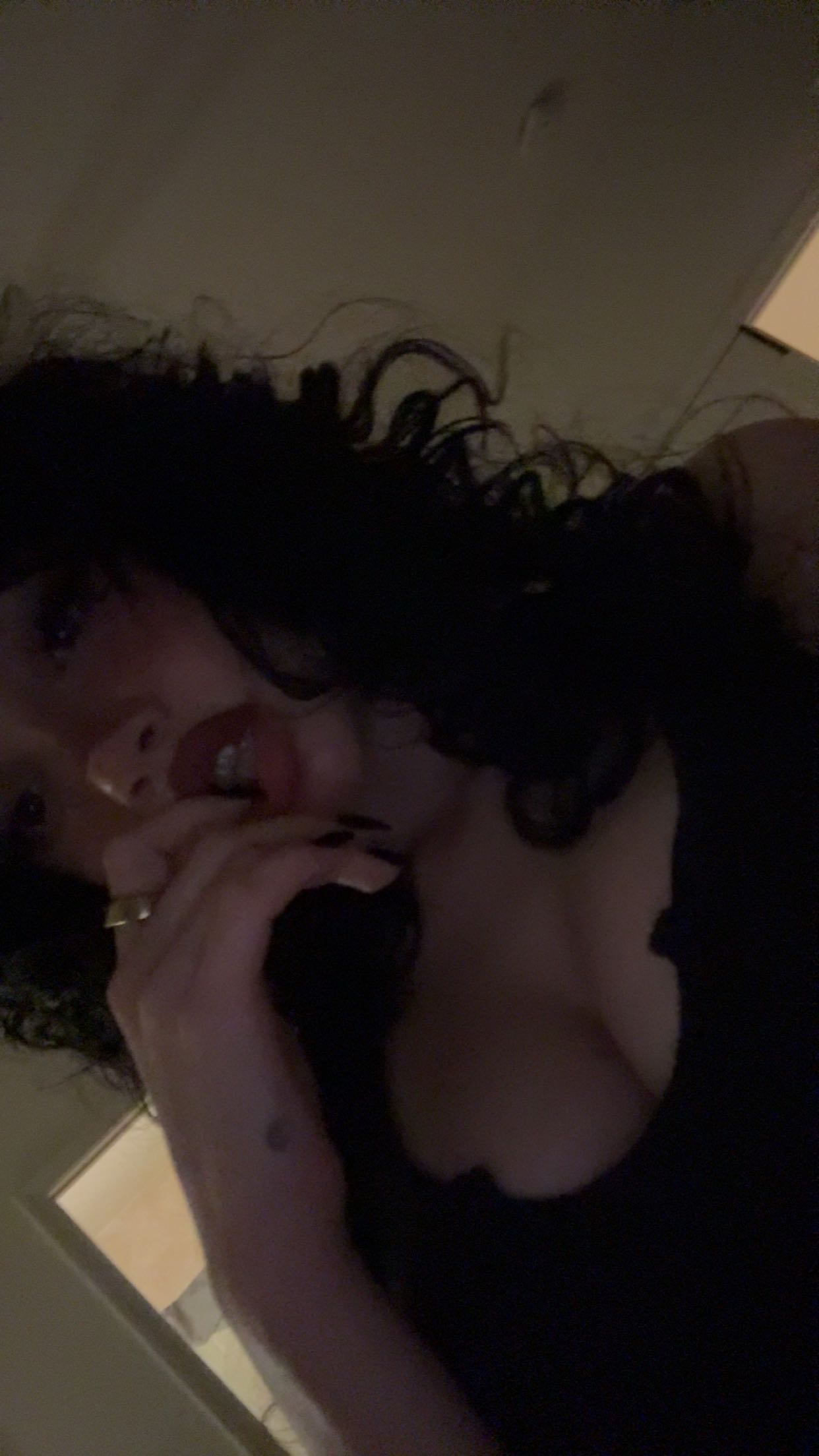 little.warren1 snapchat image archive image