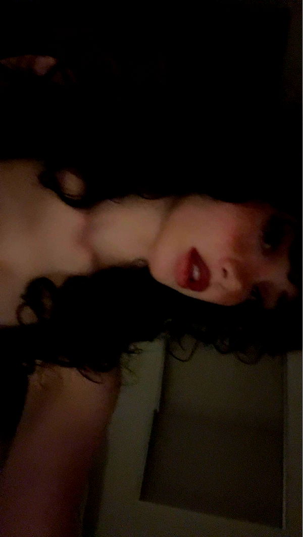 little.warren1 image ~ Altpins