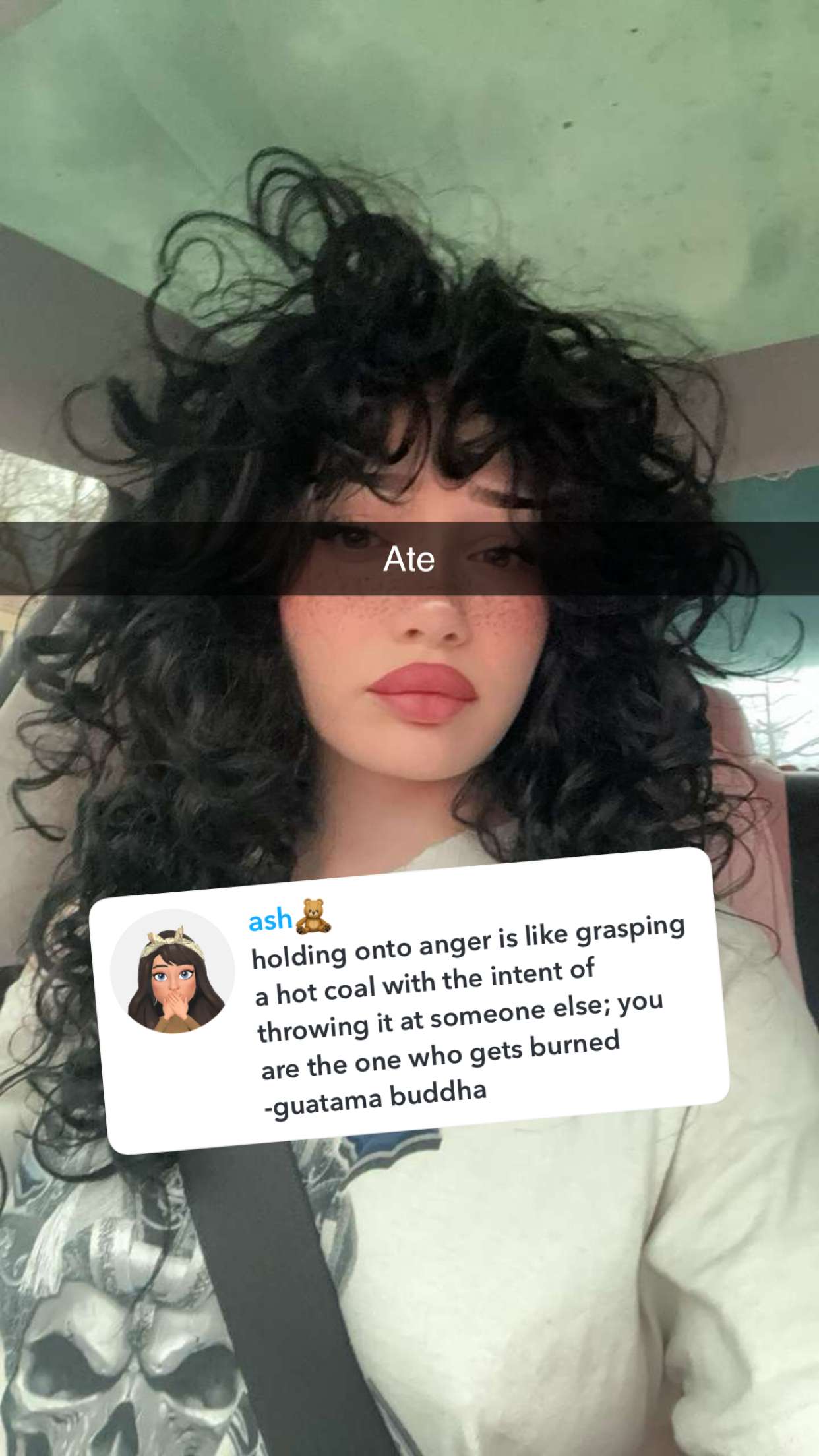 little.warren1 snapchat image archive image