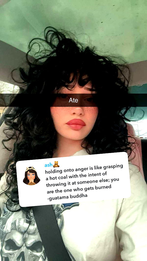 little.warren1 image ~ Altpins