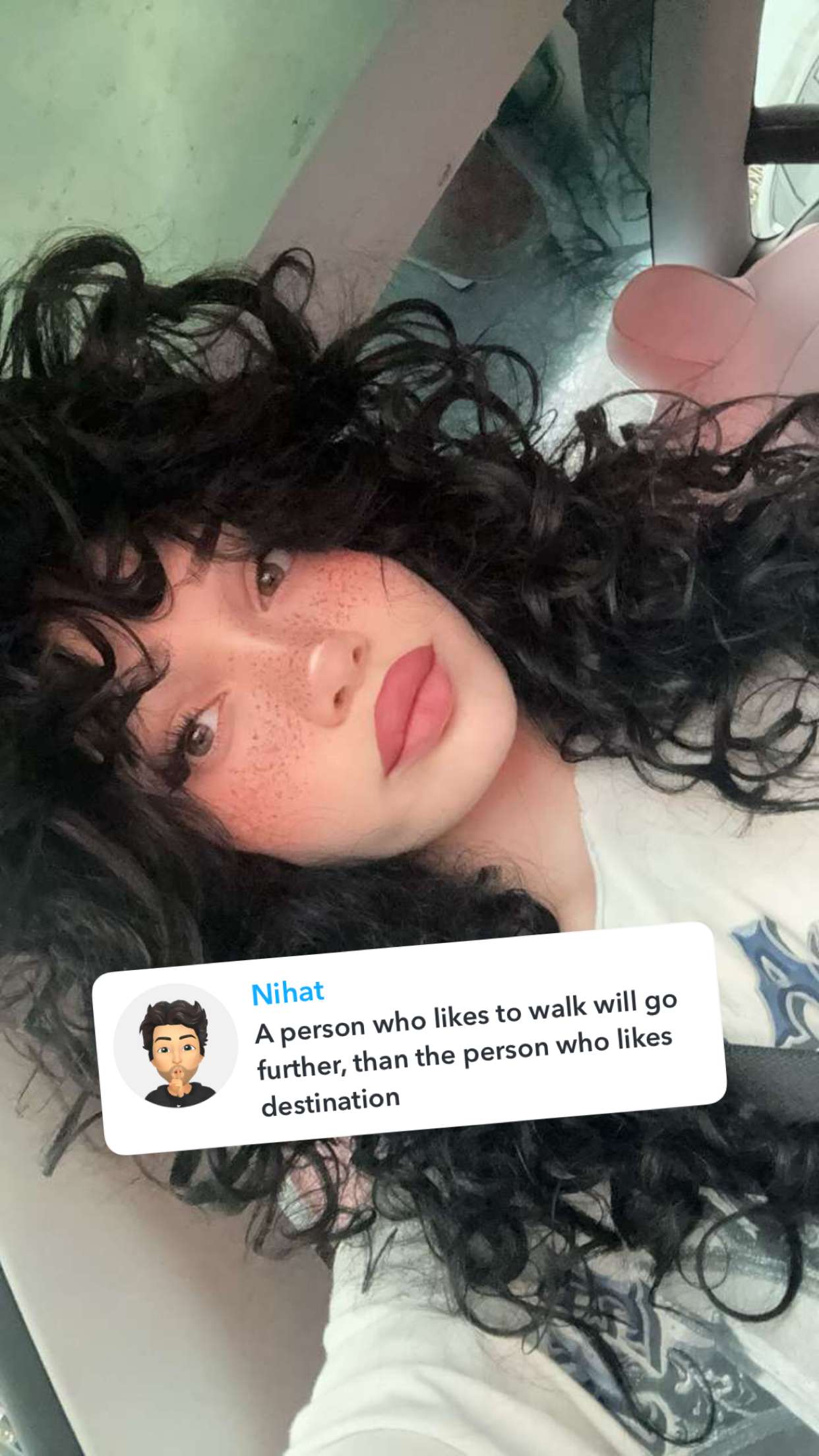 little.warren1 snapchat image archive image