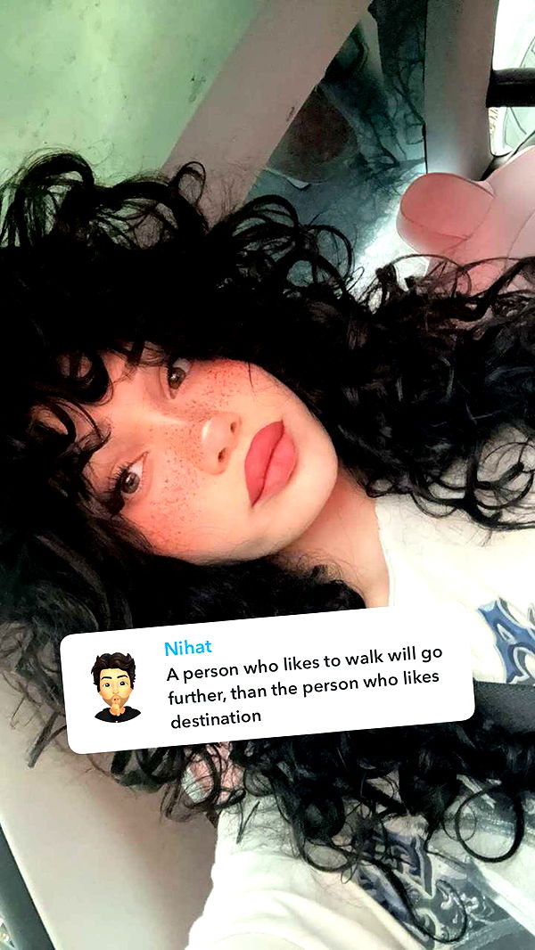 little.warren1 image ~ Altpins