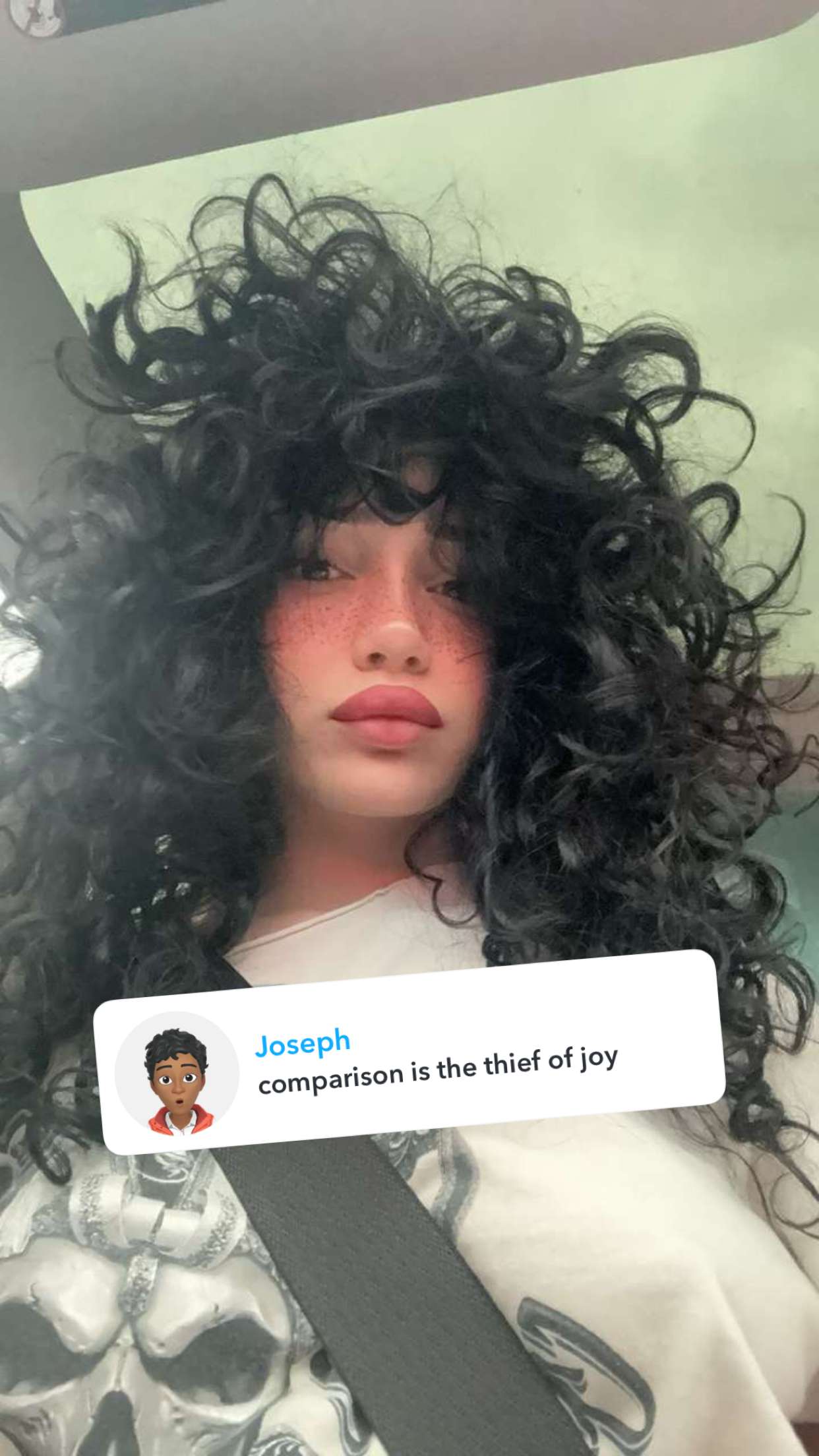 little.warren1 snapchat image archive image