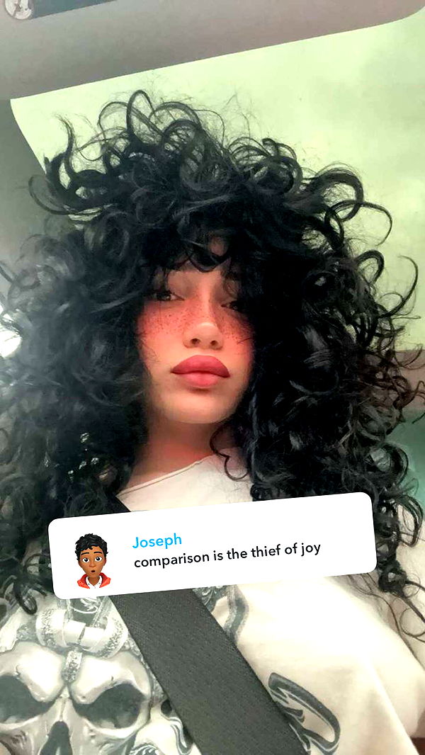 little.warren1 image ~ Altpins