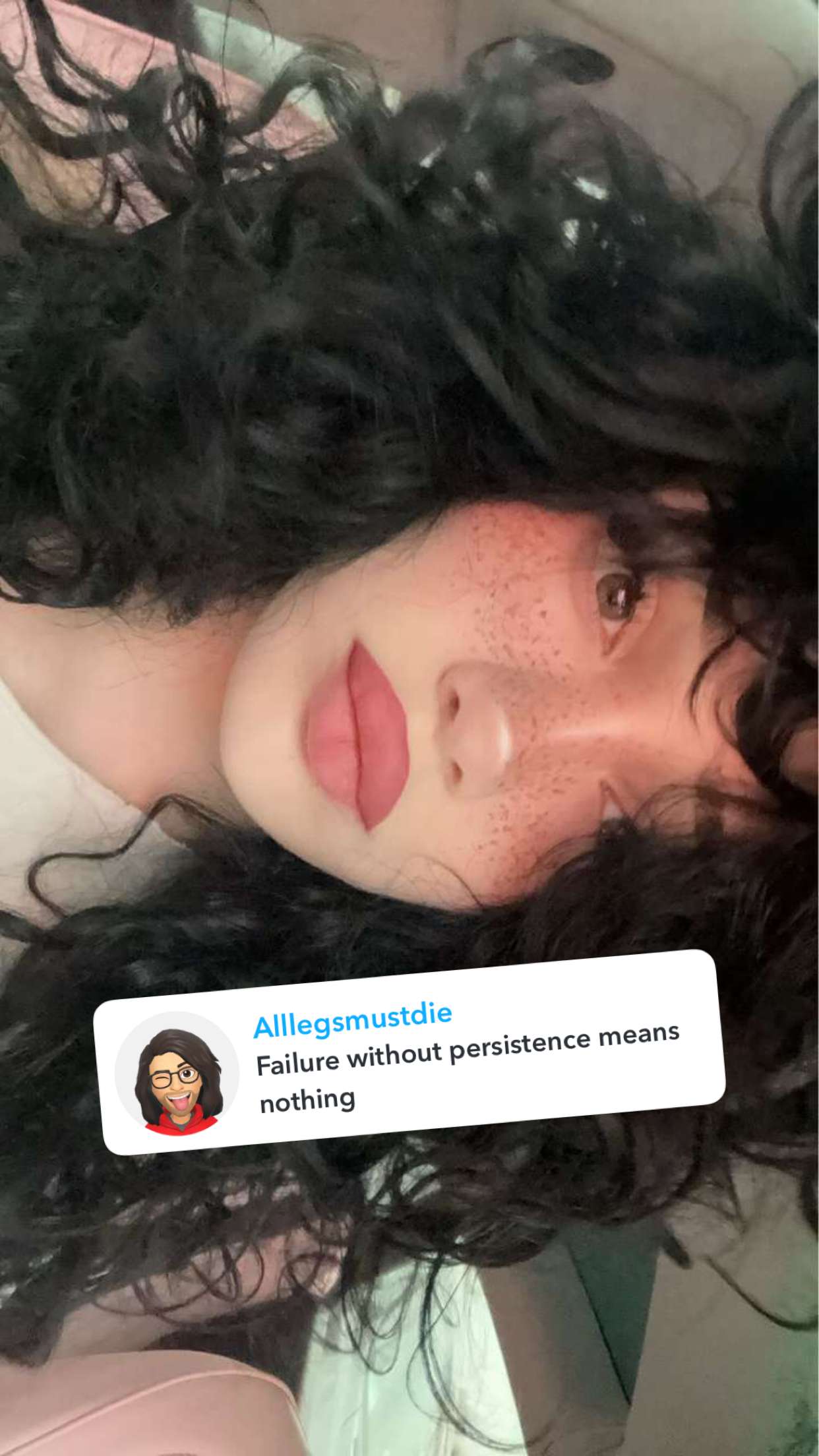 little.warren1 snapchat image archive image