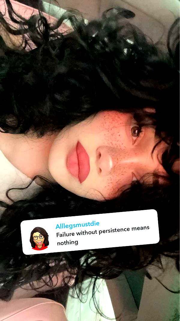 little.warren1 image ~ Altpins