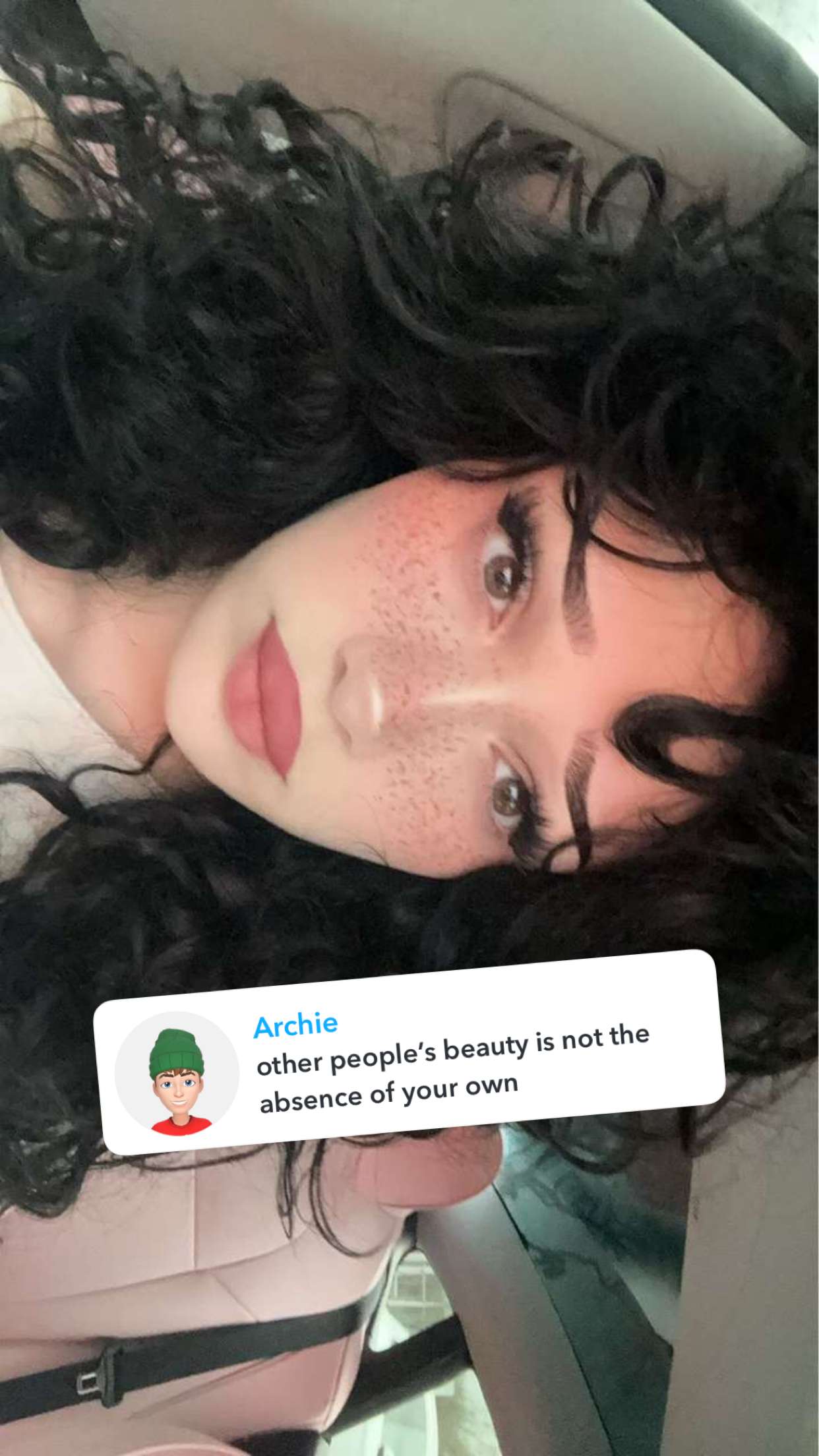 little.warren1 snapchat image archive image