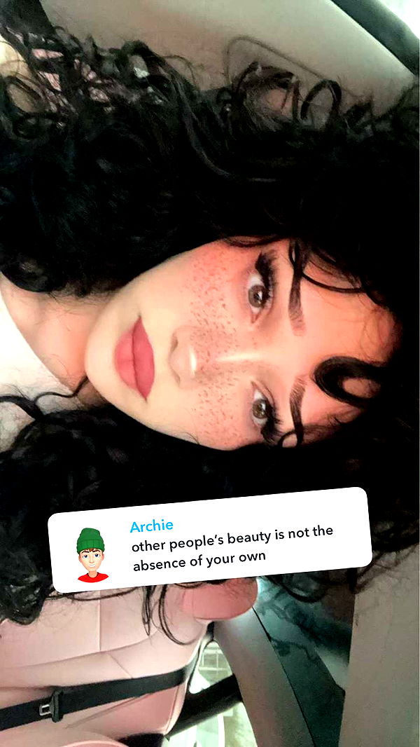 little.warren1 image ~ Altpins