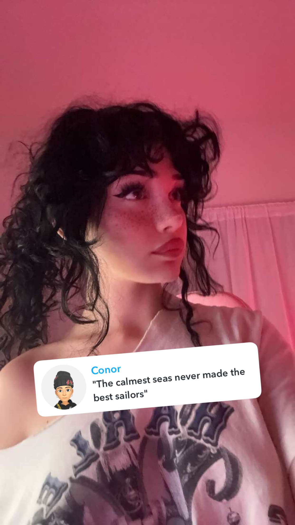 little.warren1 snapchat image archive image