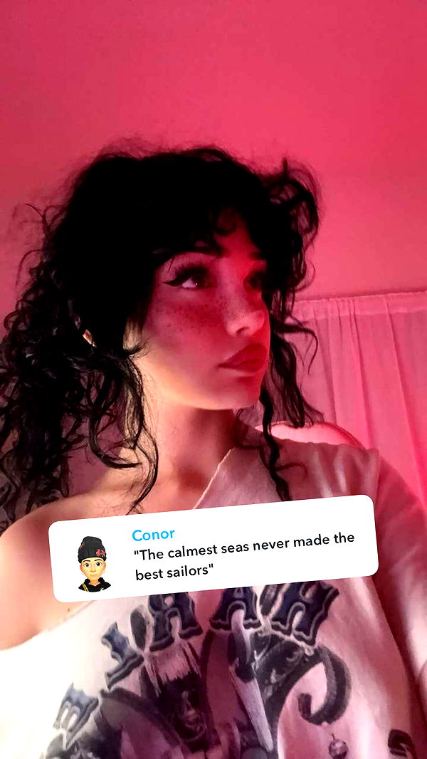 little.warren1 image ~ Altpins