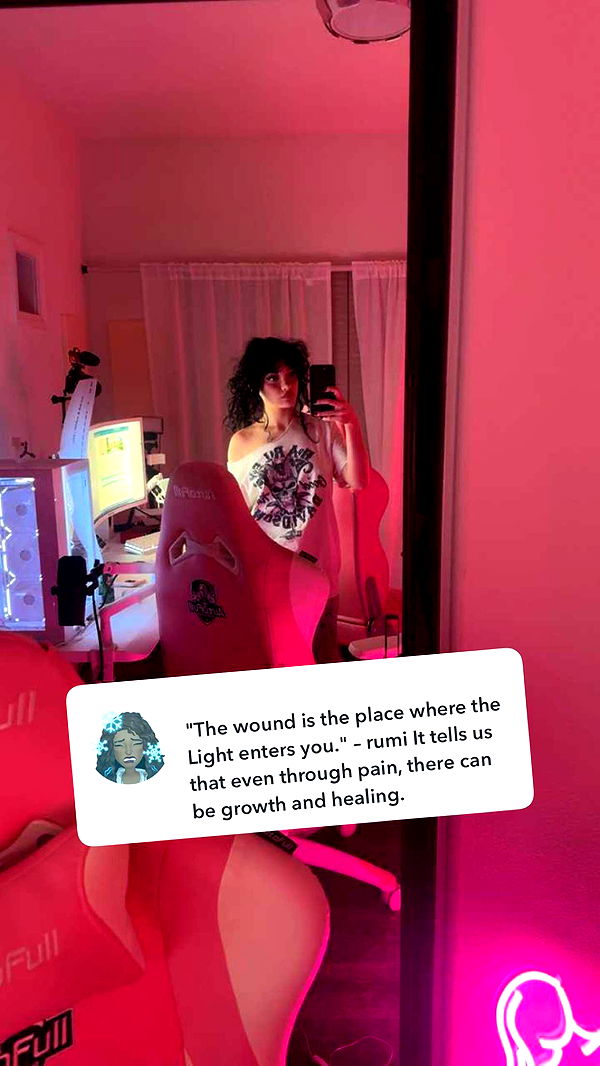 little.warren1 image ~ Altpins