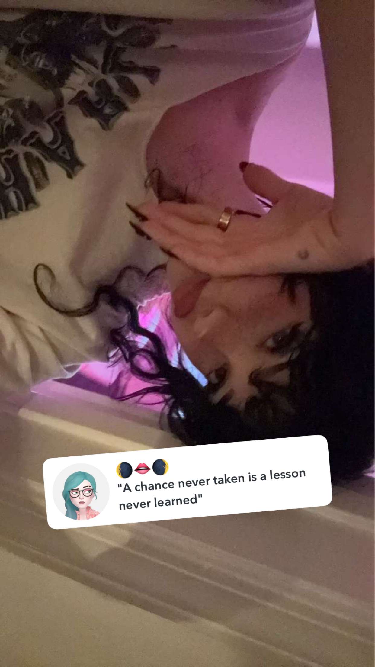 little.warren1 snapchat image archive image