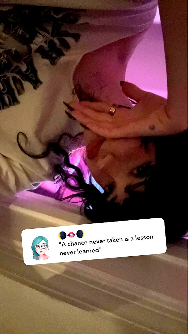 little.warren1 image ~ Altpins