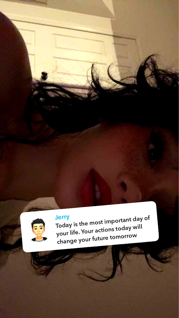 little.warren1 image ~ Altpins