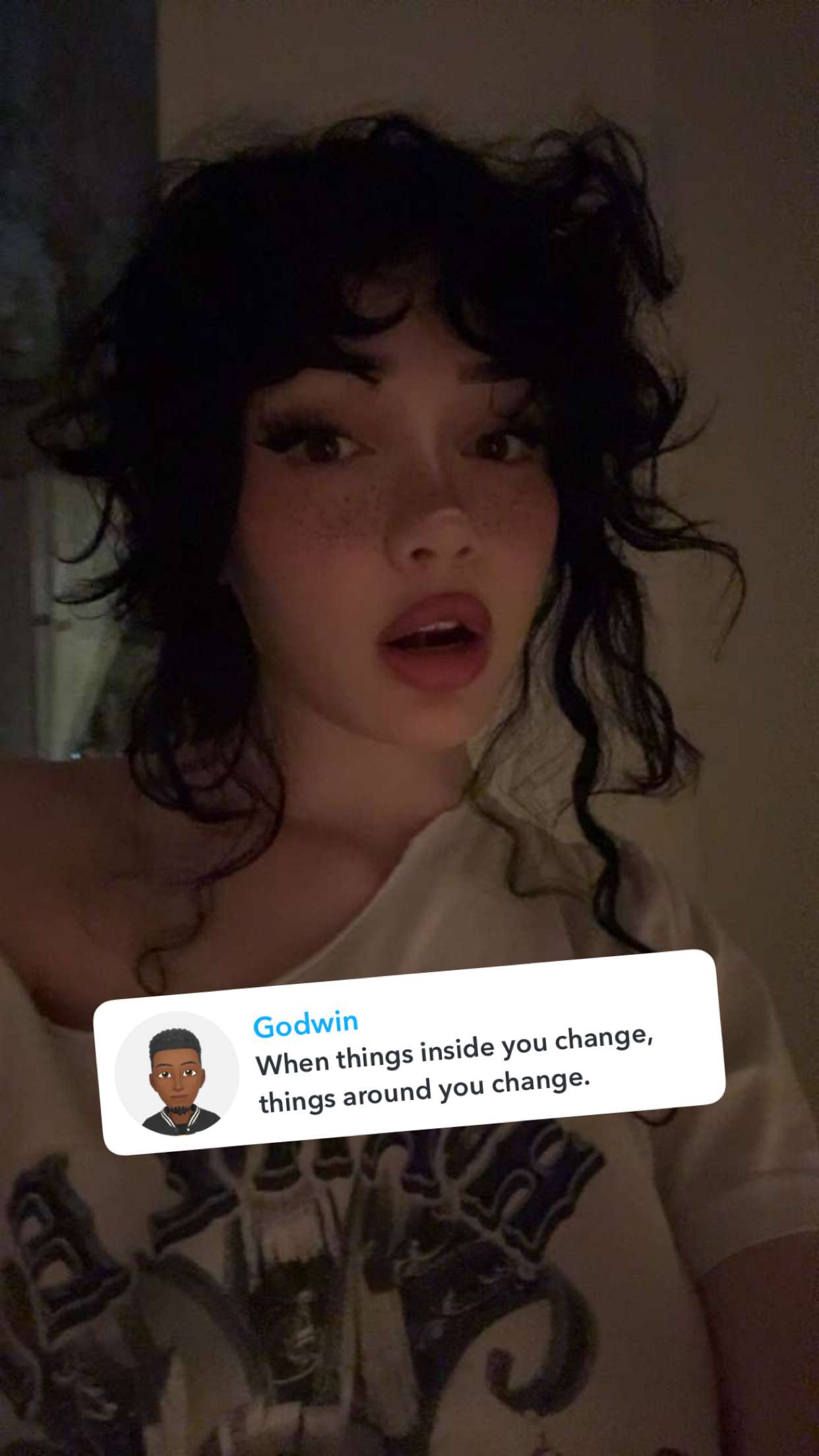 little.warren1 snapchat image archive image