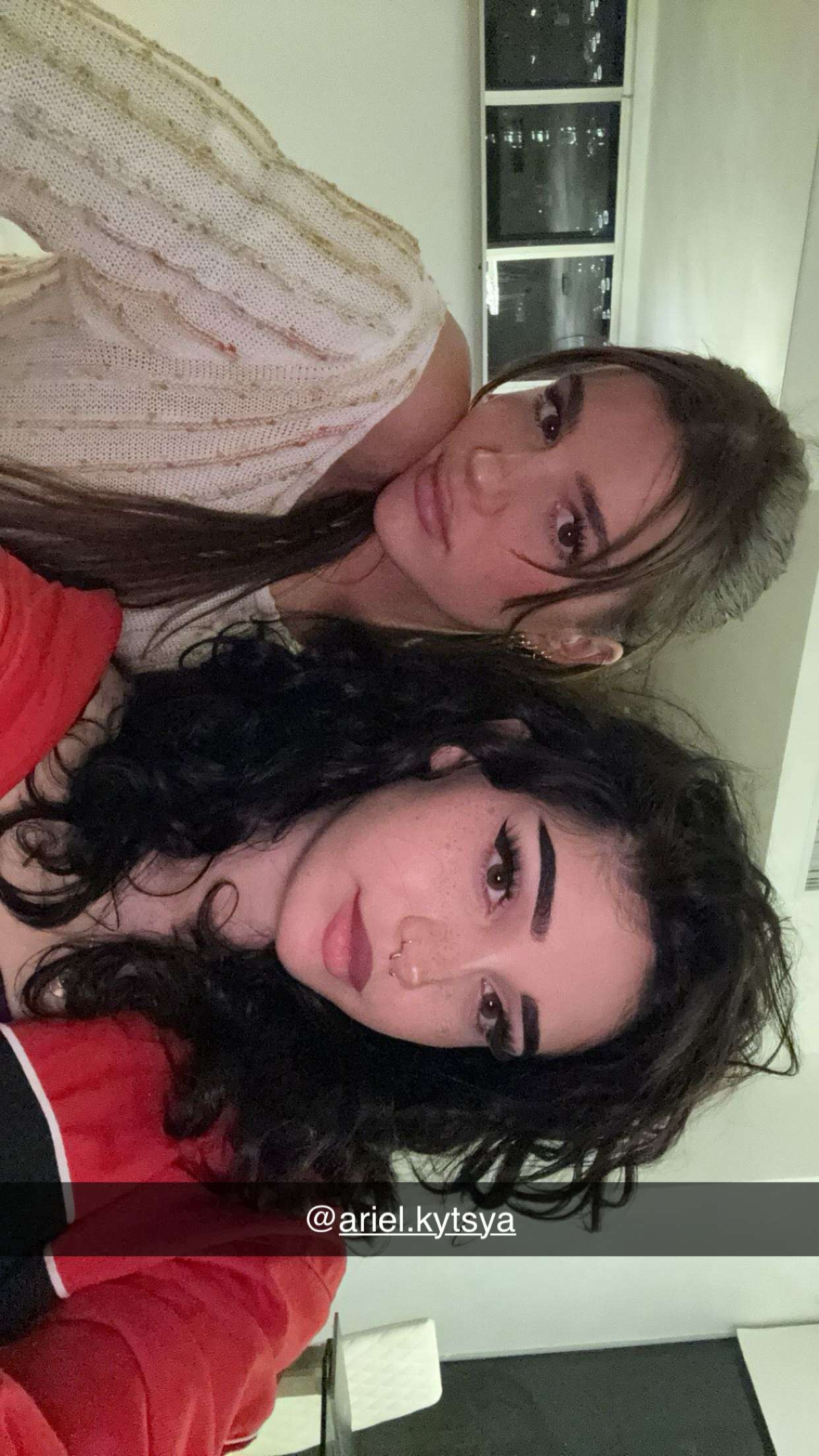 little.warren1 snapchat image archive image