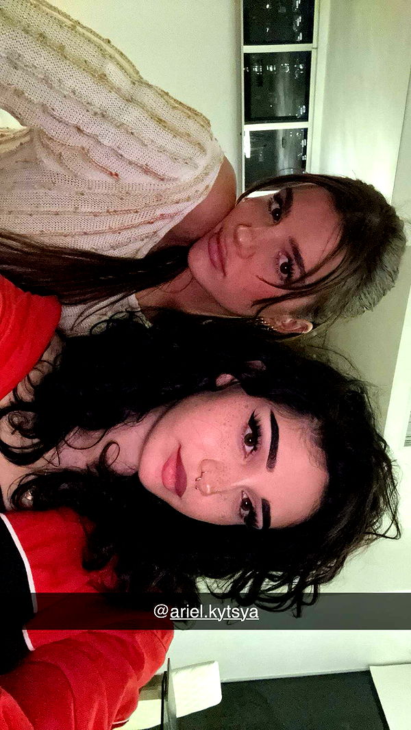 little.warren1 image ~ Altpins