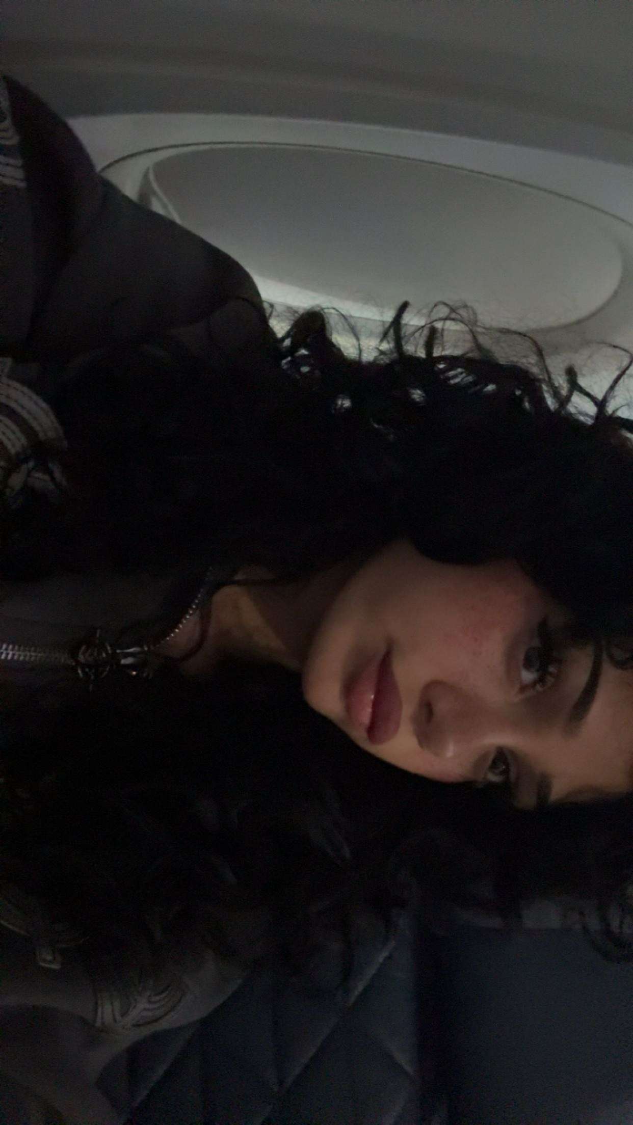 little.warren1 snapchat image archive image