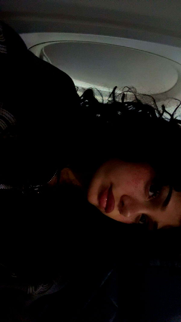 little.warren1 image ~ Altpins