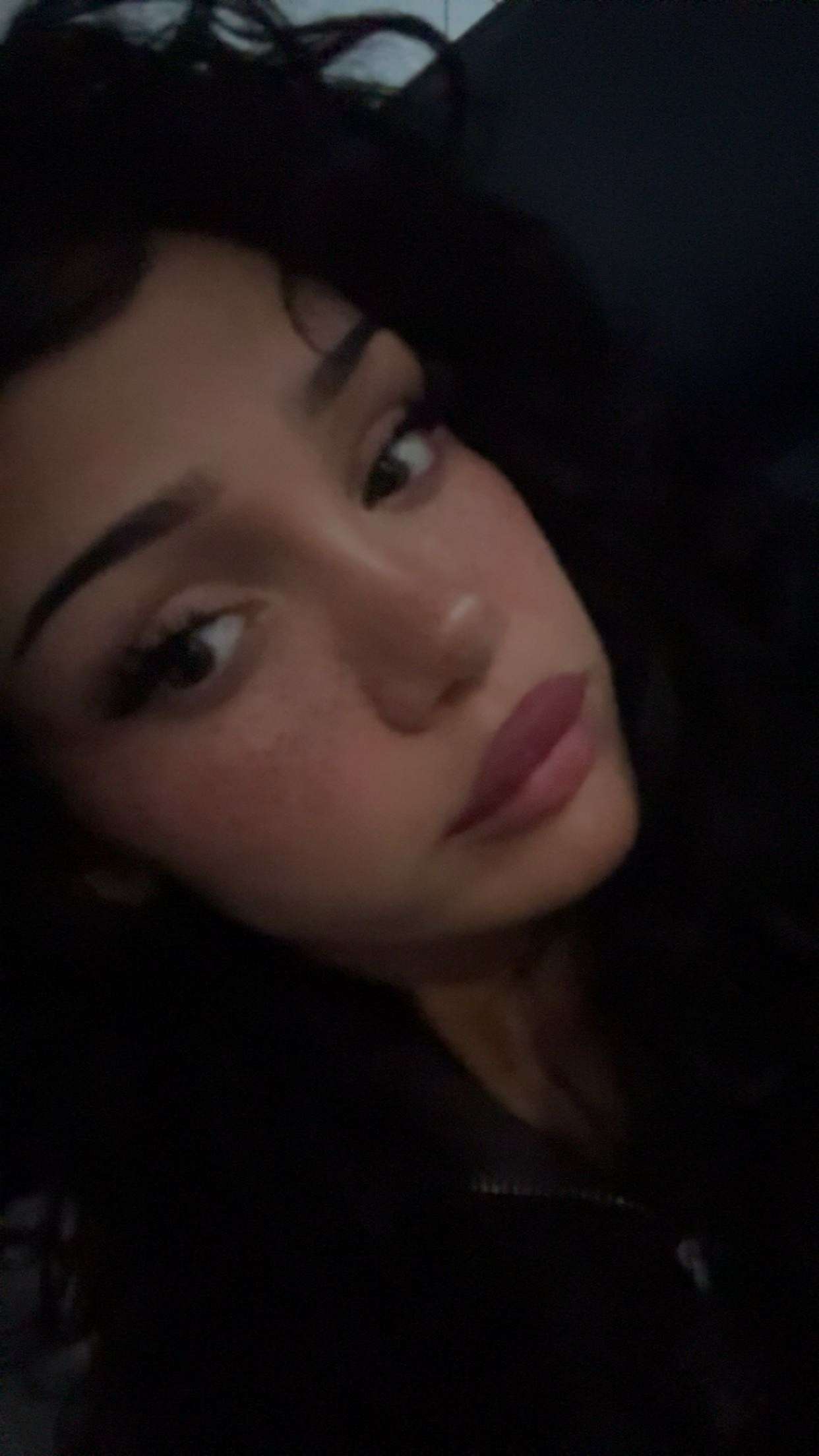 little.warren1 snapchat image archive image