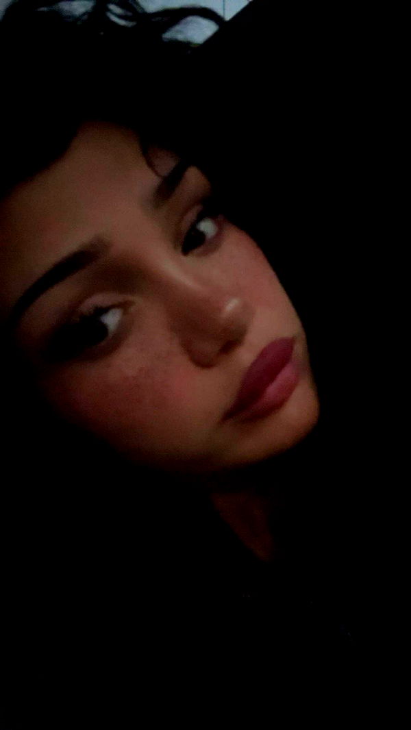 little.warren1 image ~ Altpins