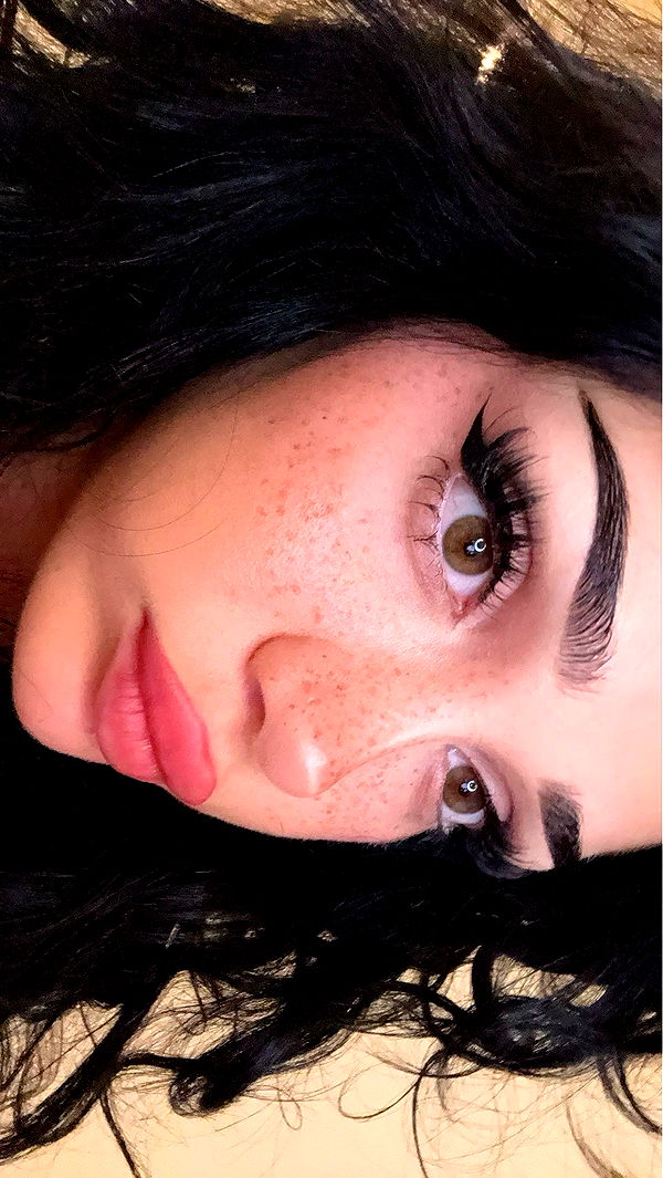 little.warren1 image ~ Altpins