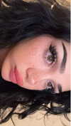 little.warren1 Altpins Profile Picture