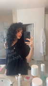 little.warren1 Altpins Profile Picture