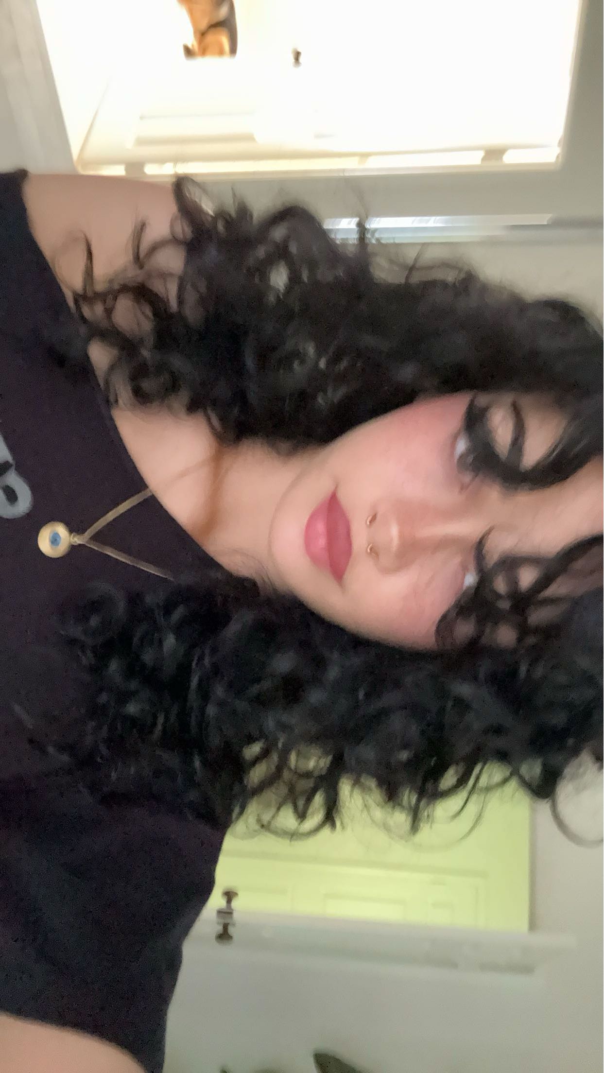 little.warren1 snapchat image archive image