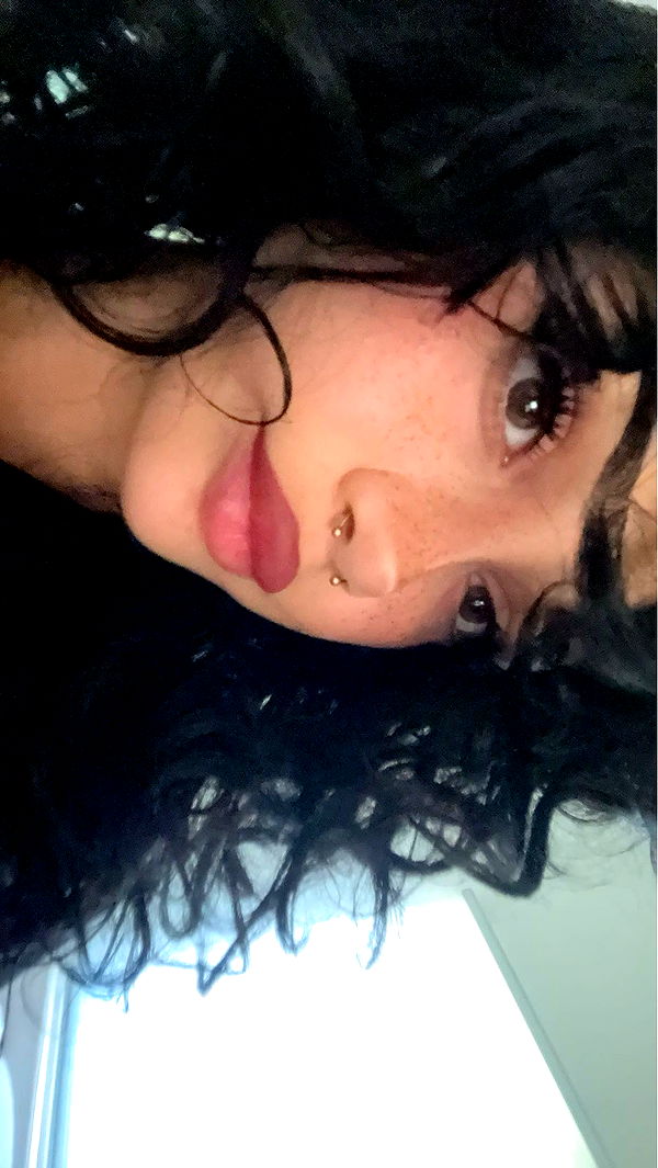 little.warren1 image ~ Altpins