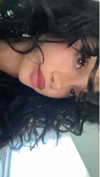 little.warren1 Altpins Profile Picture