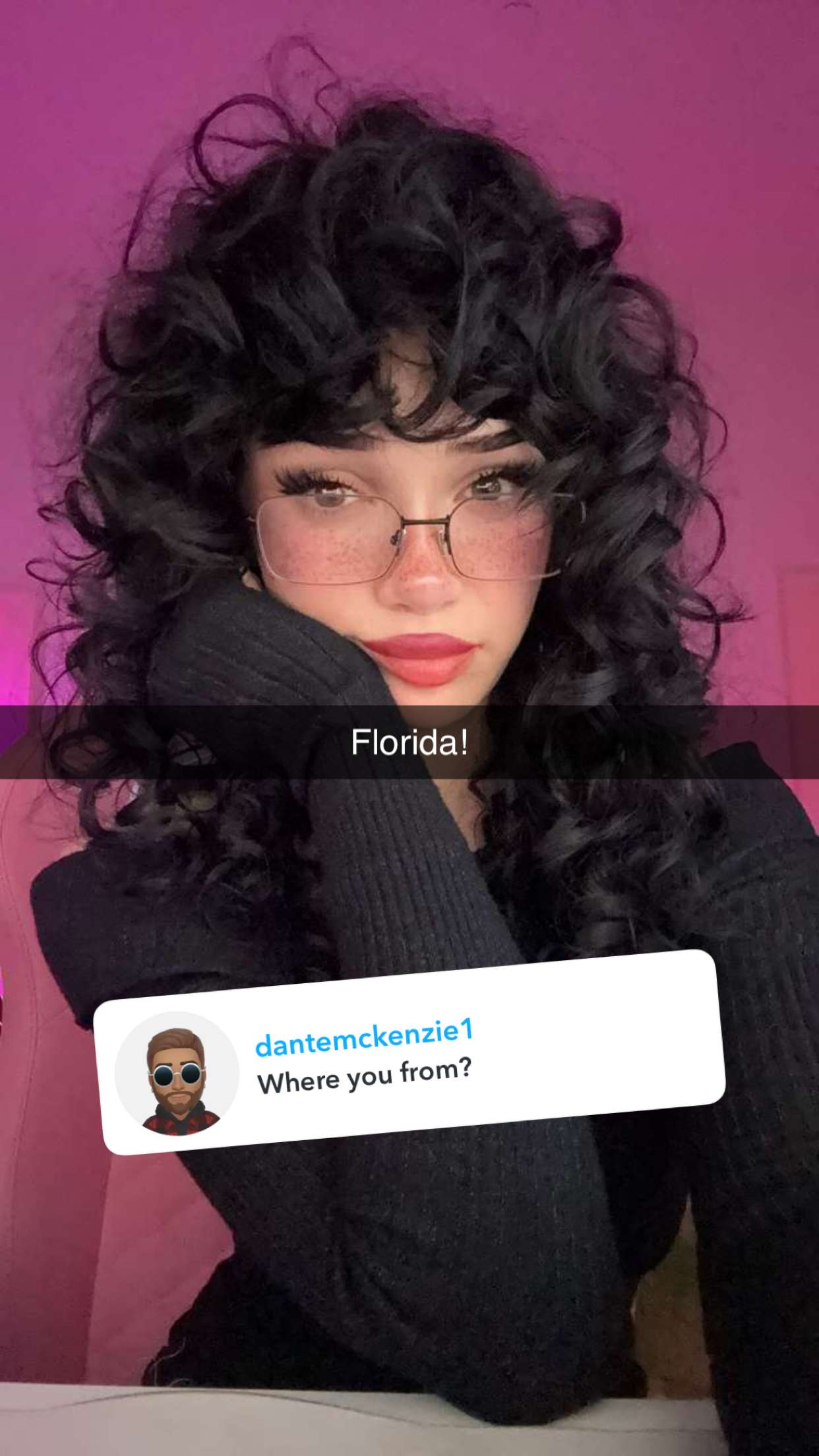 little.warren1 snapchat image archive image