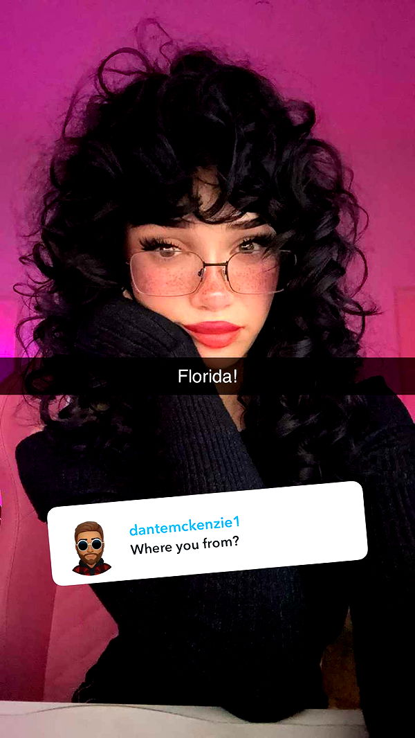 little.warren1 image ~ Altpins