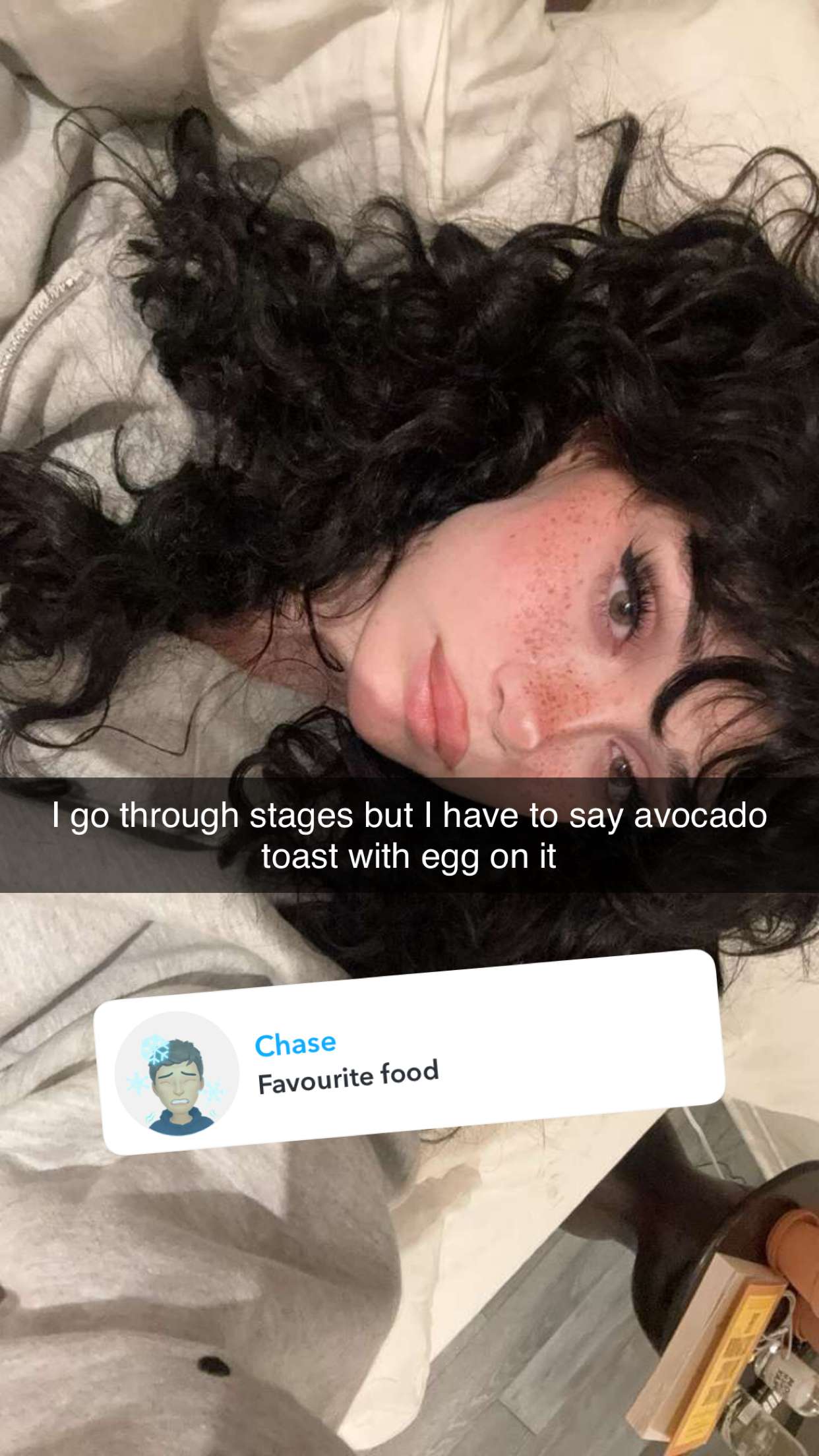 little.warren1 snapchat image archive image