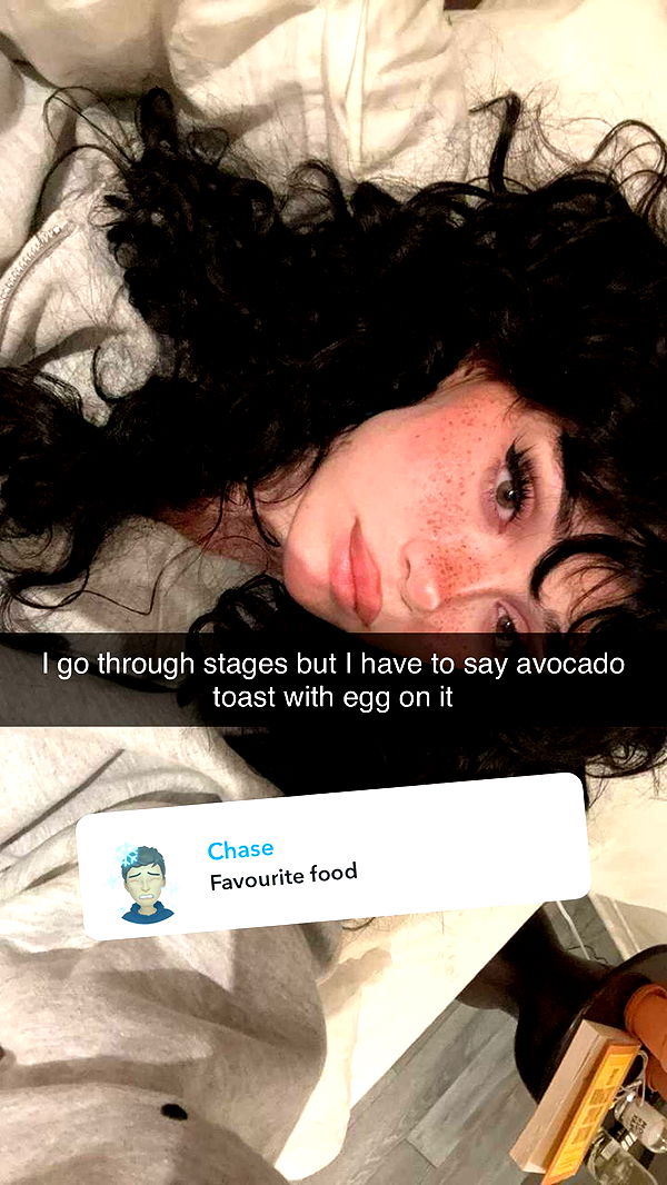 little.warren1 image ~ Altpins