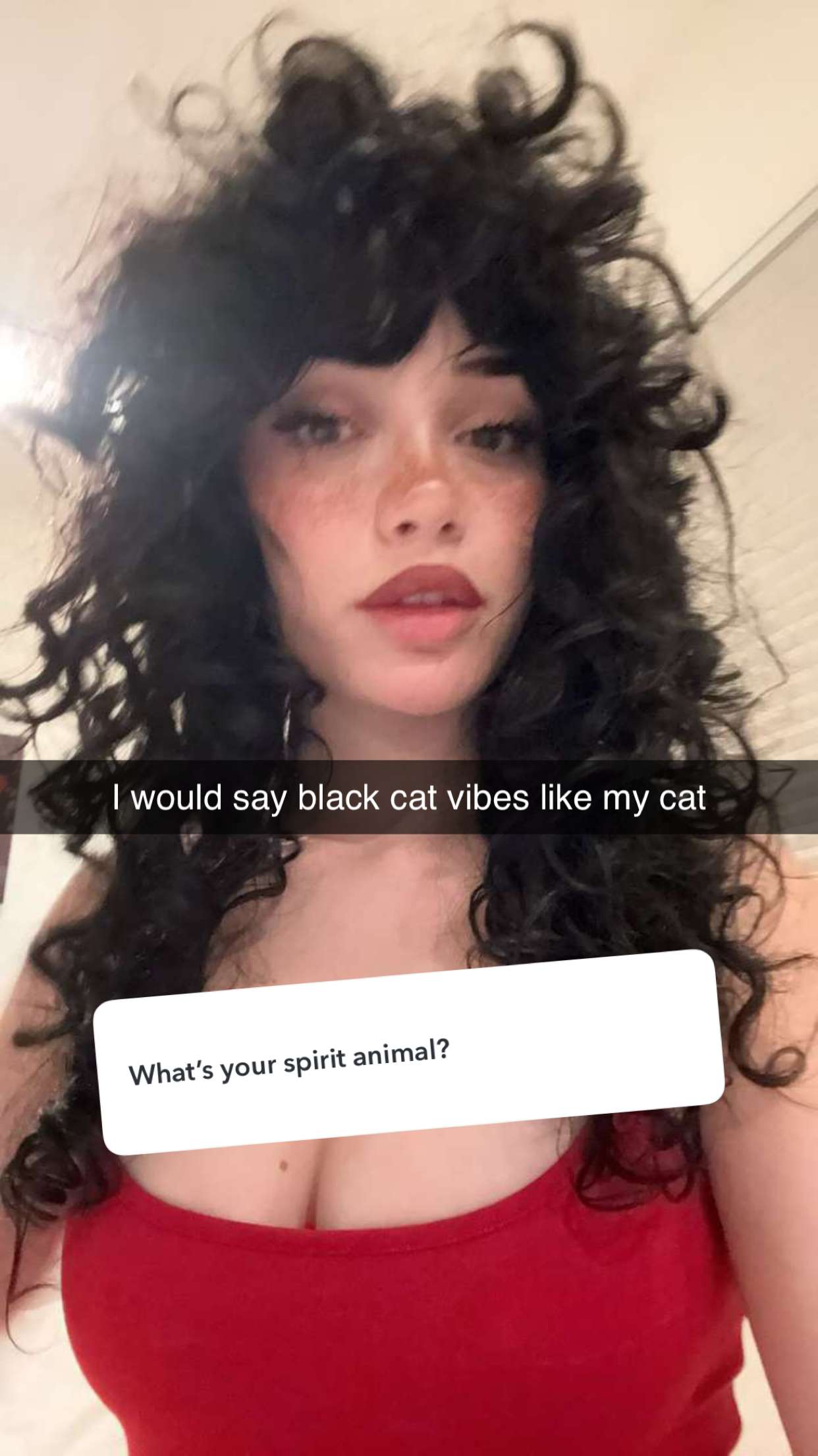 little.warren1 snapchat image archive image